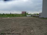 Imagine atasata: Openville - 2016.04.20 - 03.jpg